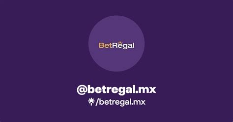 betregal mx mx Joined May 2022 29 Following 251 Followers Replies Media Mexican sports fans were introduced to BetRegal